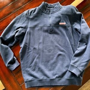 Vineyard Vines The Classic Shep Shirt
